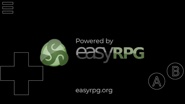 easyrpg player最新版