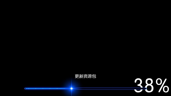 同步音律喵赛克破解版