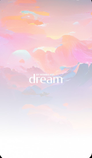 dream软件打不开