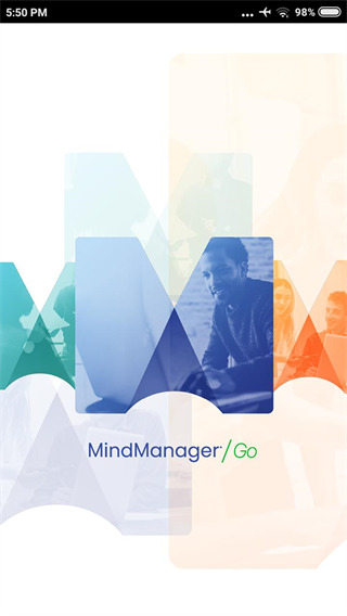 mindmanager手机版下载安装