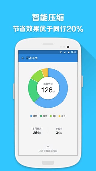 360流量卫士app